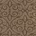 Milliken Carpets: Maison Bronze